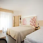 Savoy Caorle