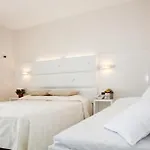 Ξενοδοχείο Savoy Καόρλε