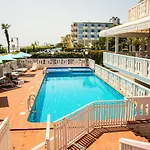 Savoy Ξενοδοχείο Καόρλε