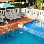 Savoy Caorle