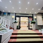 Savoy Ξενοδοχείο