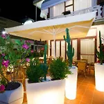 Hotel Savoy 4*