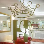 Savoy Hotel 4*