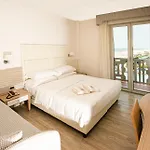 Savoy Καόρλε