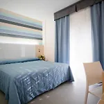 Ξενοδοχείο Savoy Καόρλε