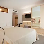 Hotel Savoy 4*