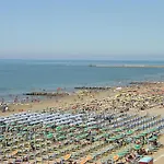 Hotel Savoy 4*