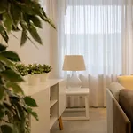 Hotel Savoy