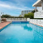 Ξενοδοχείο Savoy 4*