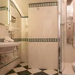 Savoy Hotel Caorle