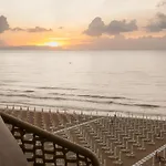 Hotel Savoy Caorle