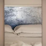 Savoy Ξενοδοχείο