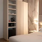 Savoy Hotel Caorle