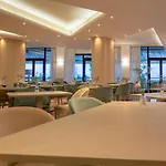 Savoy