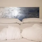 Savoy Hotel