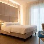 Savoy Hotel Caorle