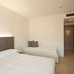 Savoy Caorle