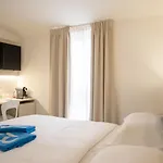 Hotel Savoy