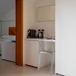 Savoy Ξενοδοχείο 4*