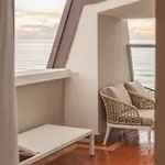 Ξενοδοχείο Savoy 4*