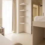 Savoy Ξενοδοχείο Καόρλε