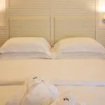 Ξενοδοχείο Savoy Καόρλε