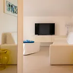 Savoy 4* Καόρλε