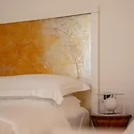 Savoy Ξενοδοχείο