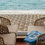 Hotel Savoy
