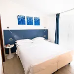 Ξενοδοχείο Savoy Καόρλε