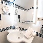 Savoy Caorle