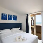 Savoy Hotel