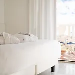 Savoy 4* Καόρλε