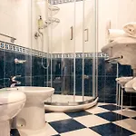 Savoy