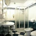 Ξενοδοχείο Savoy