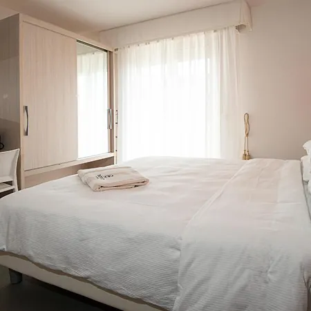 Savoy Caorle