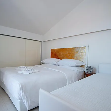 Hotel Savoy