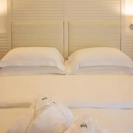 호텔 Savoy 카오를레
