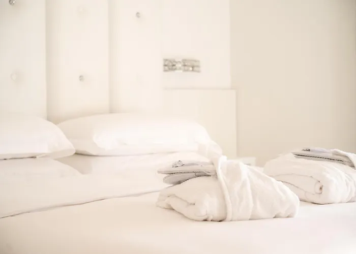 Savoy 4* Каорле