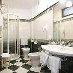Savoy 4*