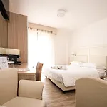 Savoy Каорле