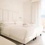 Savoy