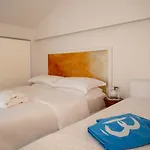 Savoy 4*