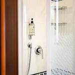 Hotel Savoy