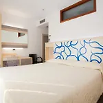 Savoy Otel 4*