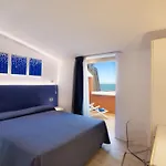 Savoy Otel Caorle
