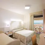 Savoy Caorle