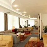 Savoy