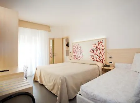 Savoy كاوْرلي