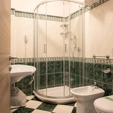 Savoy Hotel